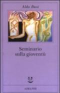 Seminario sulla gioventù