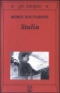 Stalin