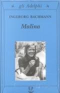 Malina