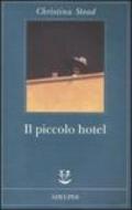 Il piccolo hotel