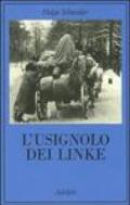 L'usignolo dei Linke. Memorie di un'infanzia