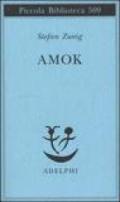 Amok