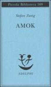 Amok