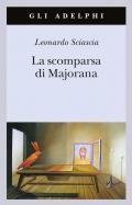 La scomparsa di Majorana