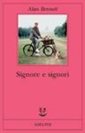 Signore e signori