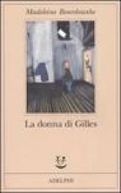 La donna di Gilles