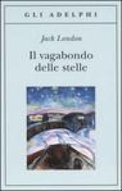 Il vagabondo delle stelle