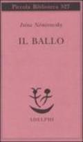 Il ballo