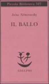 Il ballo