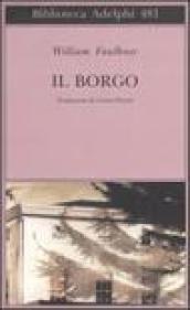 Il borgo