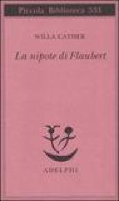 Nipote di Flaubert (La)