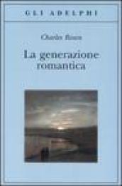 La generazione romantica