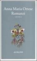 Romanzi. 2.