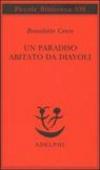 Paradiso abitato da diavoli (Un)
