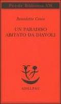 Paradiso abitato da diavoli (Un)