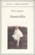 Austerlitz