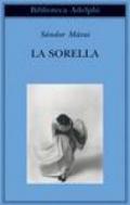 La sorella