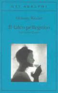 Il falco pellegrino. Una storia d'amore