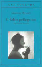 Il falco pellegrino. Una storia d'amore