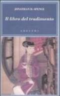 Il libro del tradimento