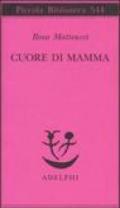 Cuore di mamma