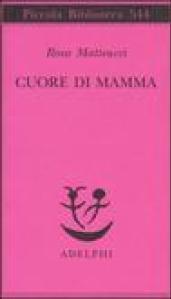 Cuore di mamma