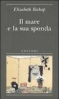 Il mare e la sua sponda