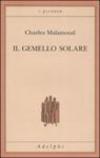 Il gemello solare