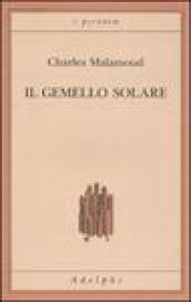 Il gemello solare