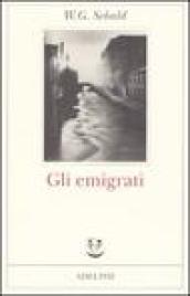 Gli emigrati