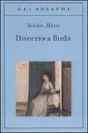 Divorzio a Buda