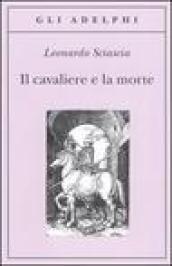 Cavaliere e la morte (Il)