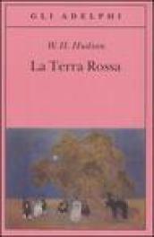 La terra rossa