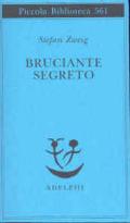 Bruciante segreto (Opere di Stefan Zweig)