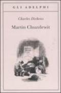 Martin Chuzzlewit
