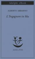 L'ingegnere in blu