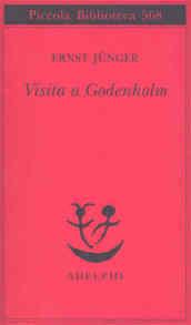 Visita a Godenholm