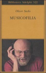 Musicofilia