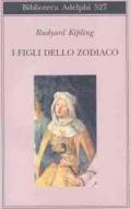 I figli dello Zodiaco