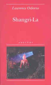 Shangri-la