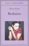 Beduina