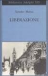 Liberazione
