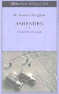 Ashenden o l'agente inglese