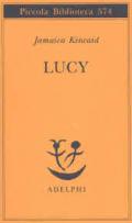 Lucy