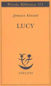 Lucy