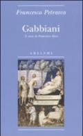 Gabbiani