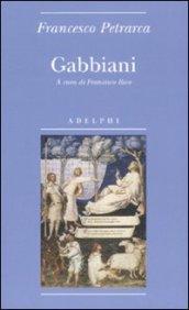 Gabbiani
