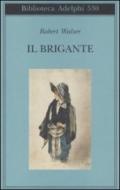 Brigante (Il)