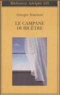 Le campane di Bicêtre