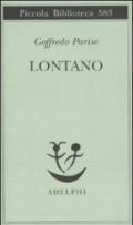 Lontano